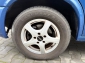 VW T4 Multivan Atlantis / Automatik / 7 Sitze / AHK