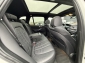 BMW X5 xDrive30d M Sport ACC PANO 360� KAMERA