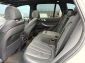 BMW X5 xDrive30d M Sport ACC PANO 360� KAMERA
