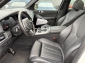 BMW X5 xDrive30d M Sport ACC PANO 360� KAMERA