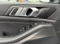 BMW X5 xDrive30d M Sport ACC PANO 360� KAMERA