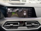 BMW X5 xDrive30d M Sport ACC PANO 360� KAMERA