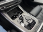 BMW X5 xDrive30d M Sport ACC PANO 360� KAMERA