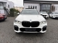 BMW X5 xDrive30d M Sport ACC PANO 360� KAMERA