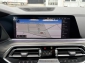 BMW X5 xDrive30d M Sport ACC PANO 360� KAMERA