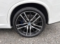 BMW X5 xDrive30d M Sport ACC PANO 360� KAMERA