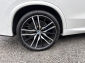 BMW X5 xDrive30d M Sport ACC PANO 360� KAMERA