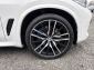 BMW X5 xDrive30d M Sport ACC PANO 360� KAMERA