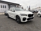 BMW X5 xDrive30d M Sport ACC PANO 360� KAMERA