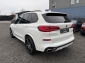 BMW X5 xDrive30d M Sport ACC PANO 360� KAMERA