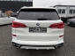BMW X5 xDrive30d M Sport ACC PANO 360� KAMERA
