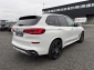 BMW X5 xDrive30d M Sport ACC PANO 360� KAMERA