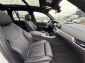 BMW X5 xDrive30d M Sport ACC PANO 360� KAMERA