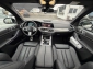 BMW X5 xDrive30d M Sport ACC PANO 360� KAMERA