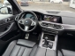 BMW X5 xDrive30d M Sport ACC PANO 360� KAMERA