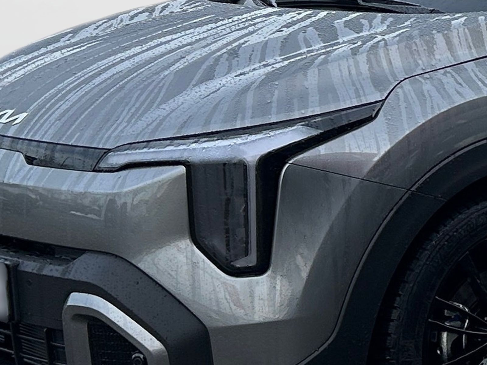 Kia Stonic – Bild 5