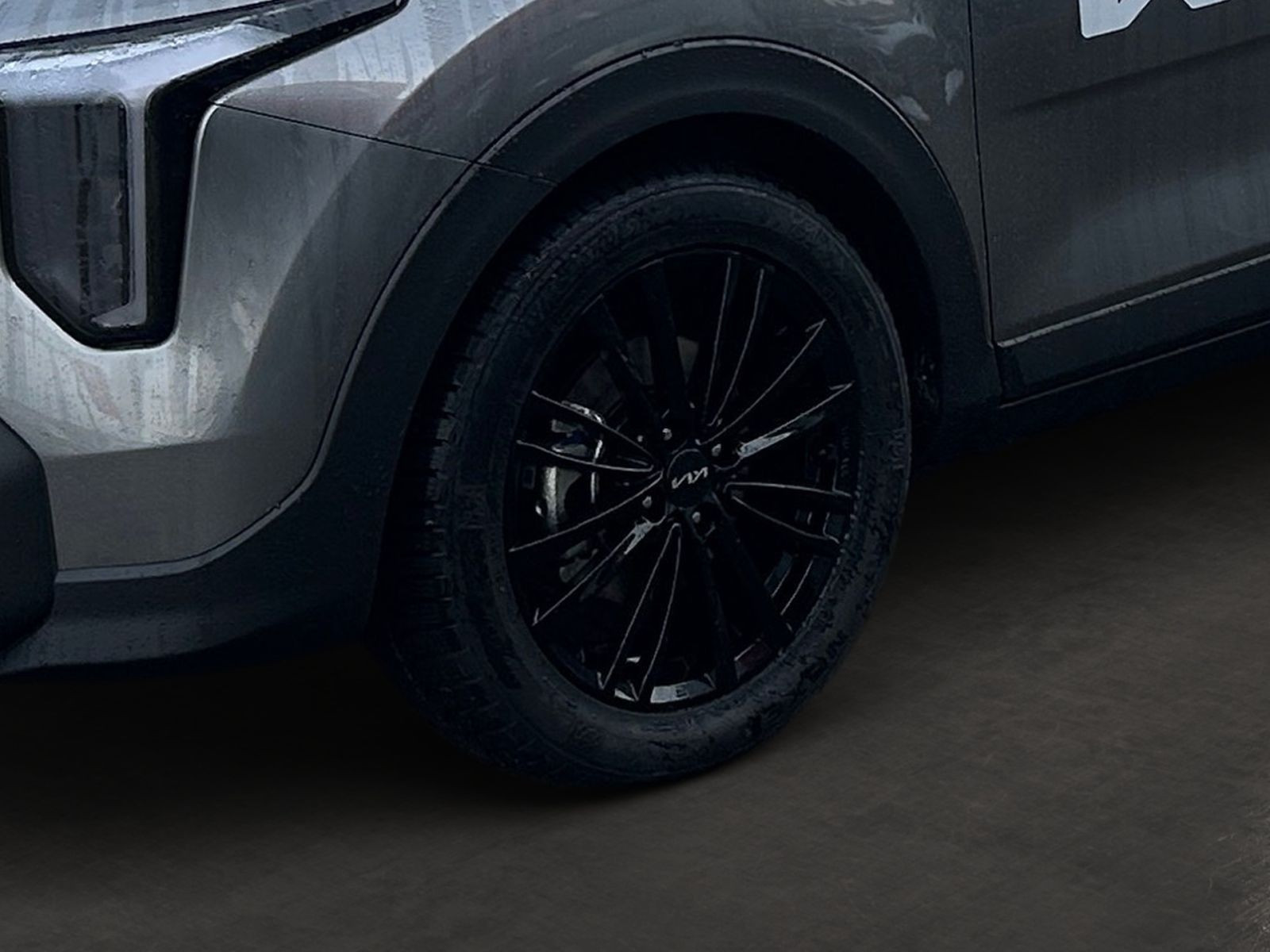 Kia Stonic – Bild 6