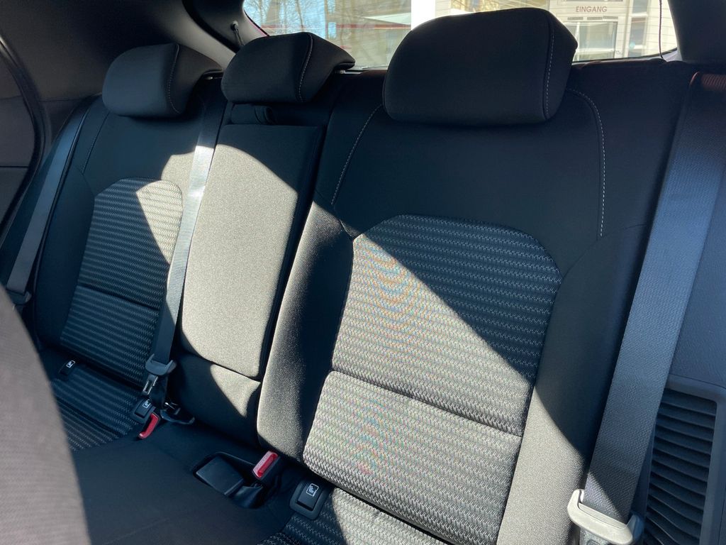 Kia XCeed – Bild 16