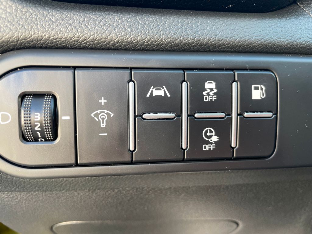 Kia XCeed – Bild 17