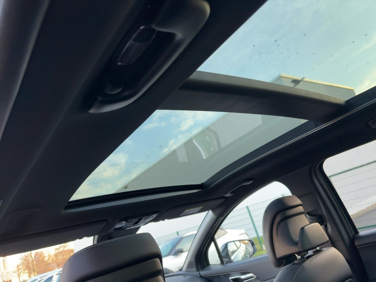 Kia Sportage – Bild 17