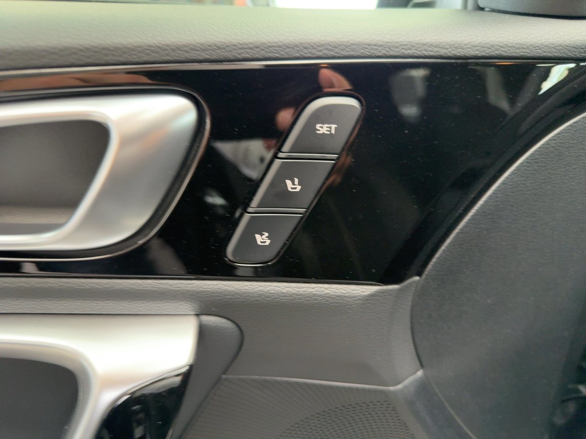 Kia XCeed – Bild 15
