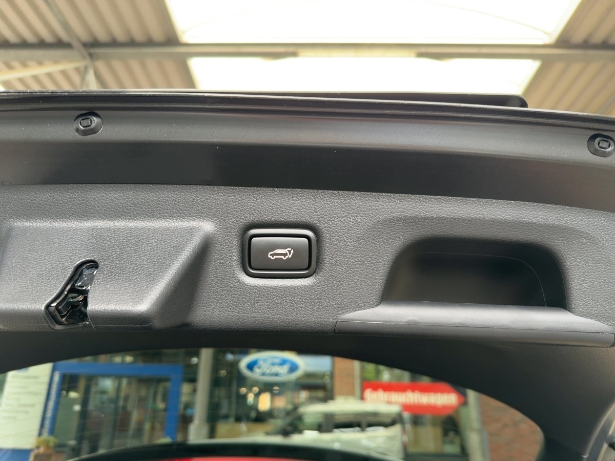 Kia XCeed – Bild 16