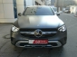 Mercedes-Benz GLC 300 e Coupe 4Matic 9G-Tr,PluginHybrid,Leder,ACC,20 Zoll