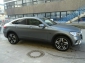 Mercedes-Benz GLC 300 e Coupe 4Matic 9G-Tr,PluginHybrid,Leder,ACC,20 Zoll