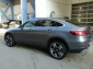 Mercedes-Benz GLC 300 e Coupe 4Matic 9G-Tr,PluginHybrid,Leder,ACC,20 Zoll