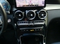 Mercedes-Benz GLC 300 e Coupe 4Matic 9G-Tr,PluginHybrid,Leder,ACC,20 Zoll