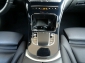Mercedes-Benz GLC 300 e Coupe 4Matic 9G-Tr,PluginHybrid,Leder,ACC,20 Zoll