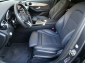 Mercedes-Benz GLC 300 e Coupe 4Matic 9G-Tr,PluginHybrid,Leder,ACC,20 Zoll