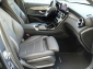 Mercedes-Benz GLC 300 e Coupe 4Matic 9G-Tr,PluginHybrid,Leder,ACC,20 Zoll