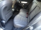 Mercedes-Benz GLC 300 e Coupe 4Matic 9G-Tr,PluginHybrid,Leder,ACC,20 Zoll
