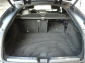 Mercedes-Benz GLC 300 e Coupe 4Matic 9G-Tr,PluginHybrid,Leder,ACC,20 Zoll