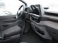 VW Transporter 2.0 Lang L2 4Motion 4J-Gararantie