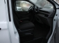 VW Transporter 2.0 Lang L2 4Motion 4J-Gararantie