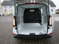 VW Transporter 2.0 Lang L2 4Motion 4J-Gararantie