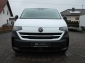 VW Transporter 2.0 Lang L2 4Motion 4J-Gararantie