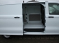 VW Transporter 2.0 Lang L2 4Motion 4J-Gararantie