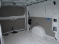 VW Transporter 2.0 Lang L2 4Motion 4J-Gararantie