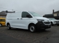 VW Transporter 2.0 Lang L2 4Motion 4J-Gararantie
