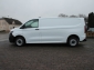 VW Transporter 2.0 Lang L2 4Motion 4J-Gararantie