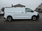 VW Transporter 2.0 Lang L2 4Motion 4J-Gararantie