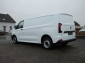 VW Transporter 2.0 Lang L2 4Motion 4J-Gararantie