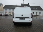 VW Transporter 2.0 Lang L2 4Motion 4J-Gararantie