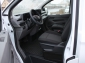 VW Transporter 2.0 Lang L2 4Motion 4J-Gararantie