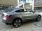 Mercedes-Benz GLC 300 e Coupe 4Matic 9G-Tr,PluginHybrid,Leder,ACC,20 Zoll