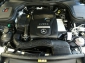 Mercedes-Benz GLC 300 e Coupe 4Matic 9G-Tr,PluginHybrid,Leder,ACC,20 Zoll