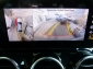 Mercedes-Benz GLC 300 e Coupe 4Matic 9G-Tr,PluginHybrid,Leder,ACC,20 Zoll